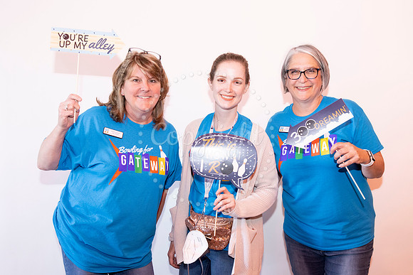 2273GatewayBowl2022-054