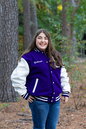 2453GatewaySeniors-0107