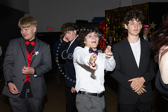 GatewayProm2025-0939