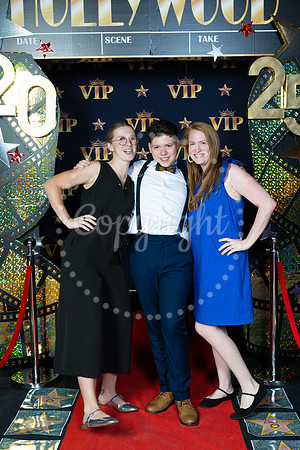 GatewayProm2025-0742
