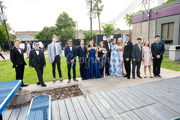 2418GatewayProm-0338