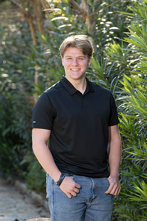 2468LiamPearl-0010