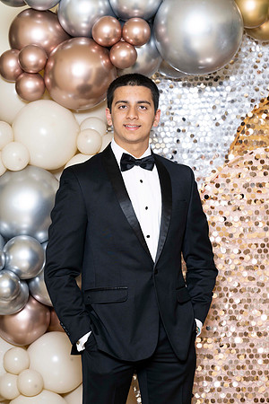 2416-Chrysanthos-Pre-Prom-0124