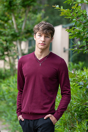 ColbyWilliams2025-0693