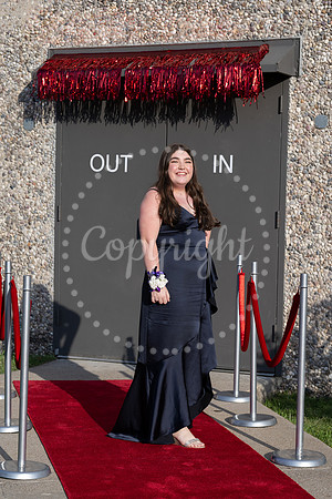 GatewayProm2025-0102