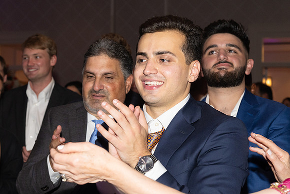 DrJiriesGanim-GradParty-0619