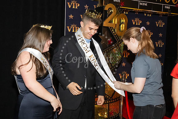 GatewayProm2025-1010