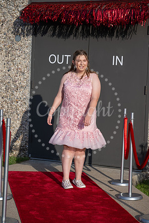 GatewayProm2025-0185
