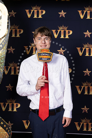 GatewayProm2025-0636
