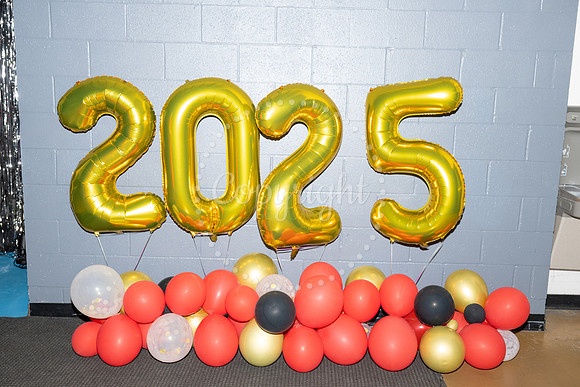 GatewayProm2025-0041