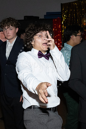 GatewayProm2025-0940