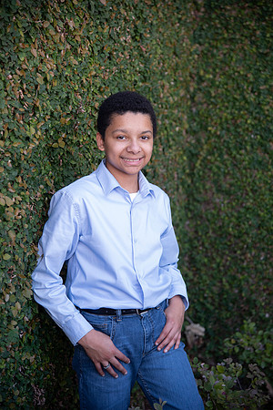 2460FBA8thGrade-0577