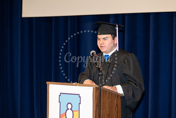 2503GatewayGrad2025-0699