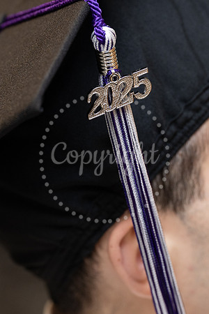 2503GatewayGrad2025-0311