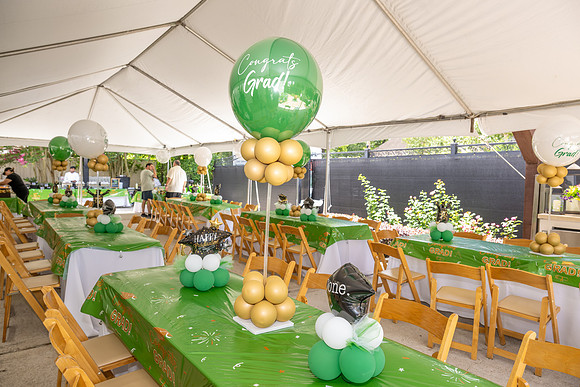 ChrysanthosGranuationParty-1437