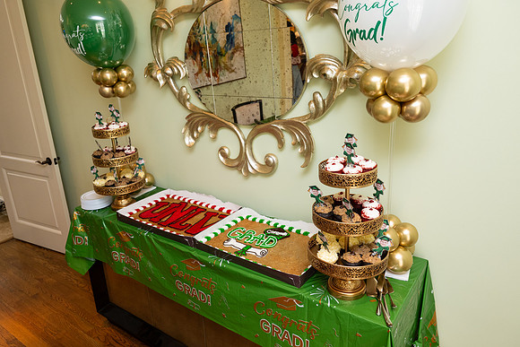 ChrysanthosGranuationParty-1562