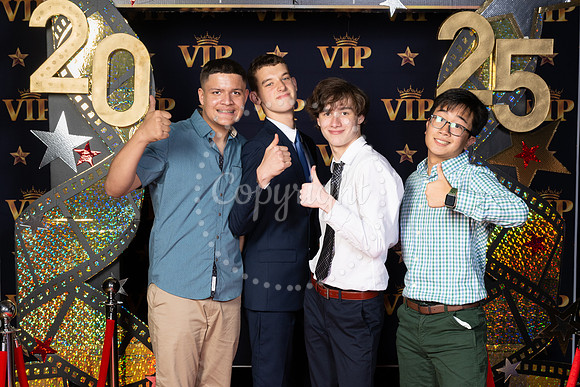 GatewayProm2025-0435
