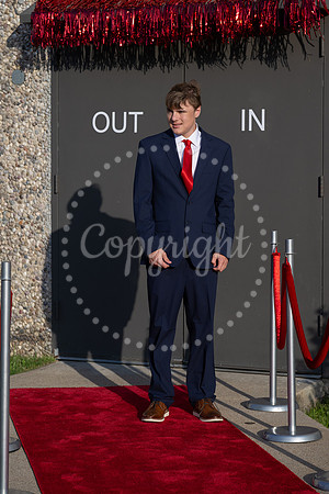 GatewayProm2025-0220