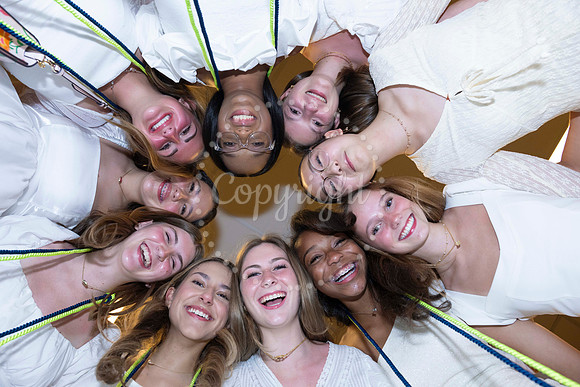 2420FBAGrad-0192
