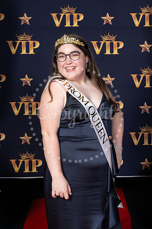 GatewayProm2025-1114