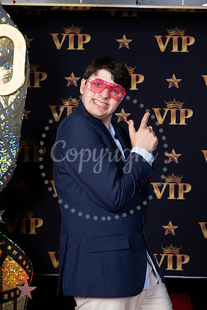 GatewayProm2025-0629