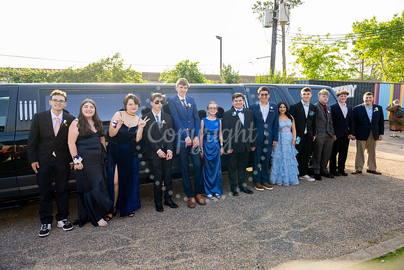 GatewayProm2025-0051