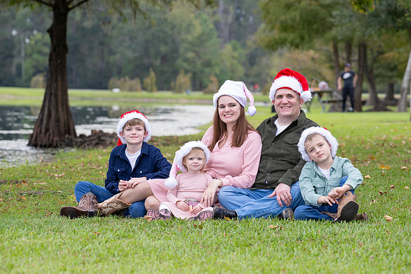 2461FaganFamily-0115