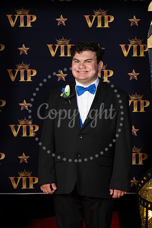 GatewayProm2025-0425