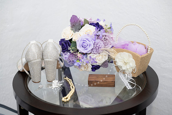 AutumnShaineWedding-0036