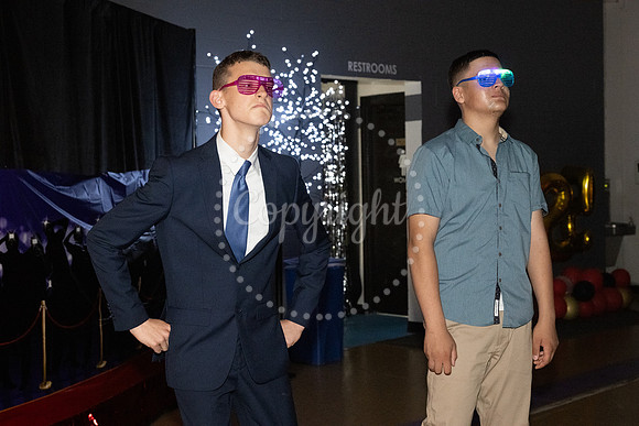 GatewayProm2025-0653