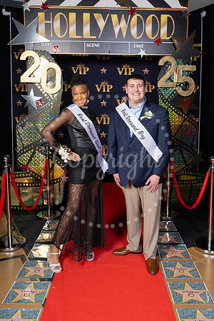 GatewayProm2025-1038