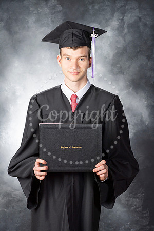 2302GatewaySeniorsCapGown-0046
