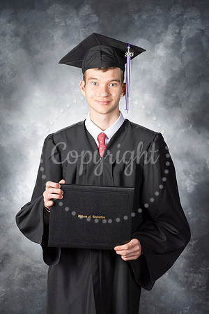 2302GatewaySeniorsCapGown-0053