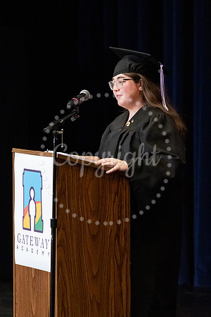 2503GatewayGrad2025-0807