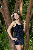 CaitlinHunt-ClaasOf2025-0027