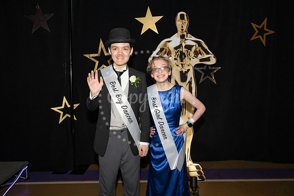 GatewayProm2025-0991