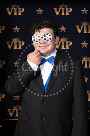 GatewayProm2025-0617