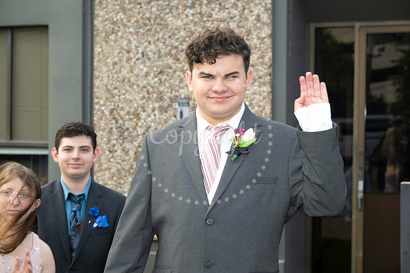 2418GatewayProm-0345