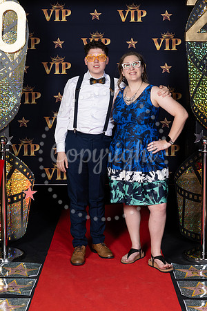 GatewayProm2025-0773