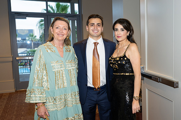 DrJiriesGanim-GradParty-0124