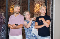 AG-RehearsalDinner-0039