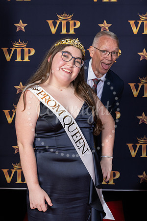 GatewayProm2025-1119