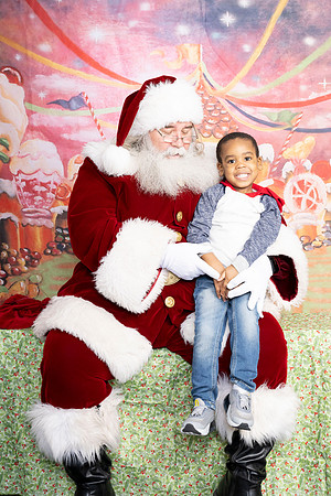 2315EndeavorSanta2022-030