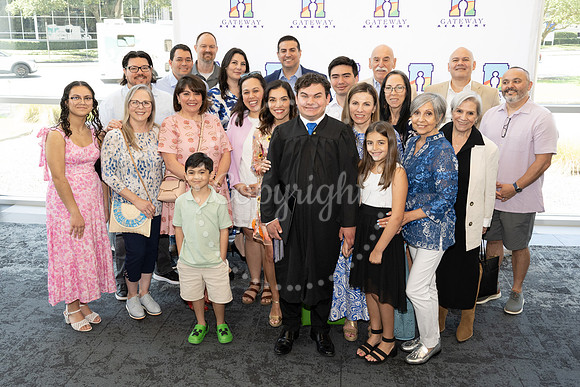 2503GatewayGrad2025-0957