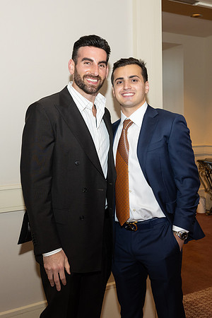 DrJiriesGanim-GradParty-0044