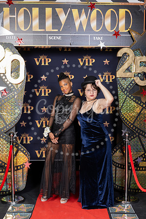 GatewayProm2025-0585
