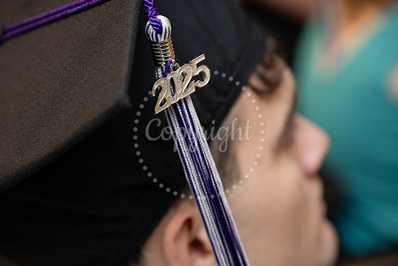 2503GatewayGrad2025-0309