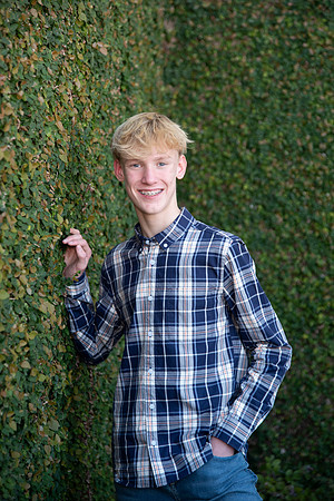 2460FBA8thGrade-0555