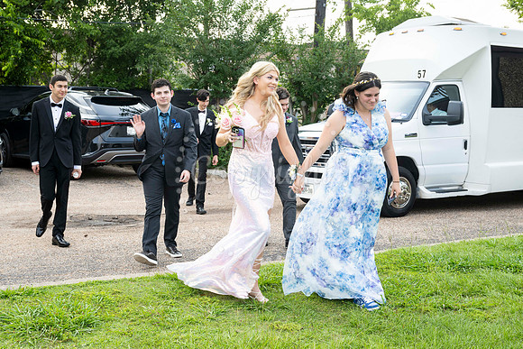 2418GatewayProm-0320