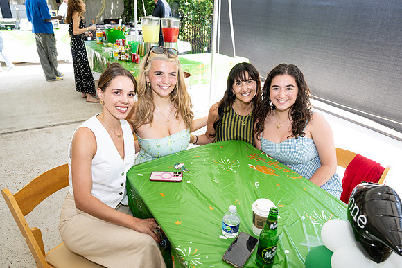 ChrysanthosGranuationParty-1778